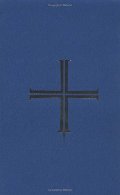 Book of Blessings: Abridged Edition Book of Blessings: Abridged Edition