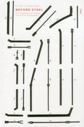 Before Steel: The Introduction of Structural Iron and Its Consequences Before Steel: The Introduction of Structural Iron and Its Consequences