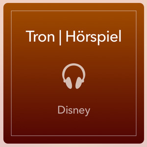 Tron Tron