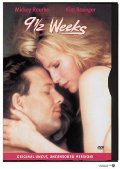 9 1/2 Weeks 9 1/2 Weeks