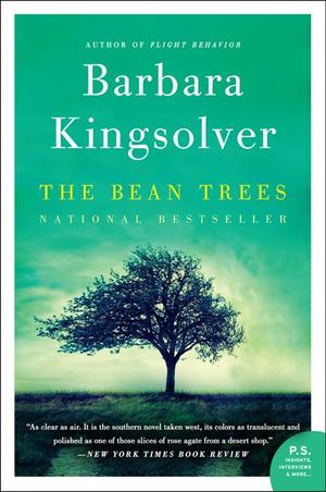 Bean Trees, The Bean Trees, The