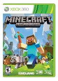 Minecraft Minecraft