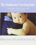 Attachment Parenting Book P42, The Attachment Parenting Book P42, The