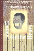 Honey for the Bears (Norton Paperback Fiction) Honey for the Bears (Norton Paperback Fiction)