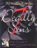 7 Deadly Sins 7 Deadly Sins