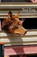 Red Dog Red Dog