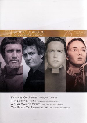 Classic Quad Set 5 Classic Quad Set 5