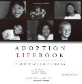 Adoption Lifebook: A Bridge to Your Child's Beginnings Adoption Lifebook: A Bridge to Your Child's Beginnings