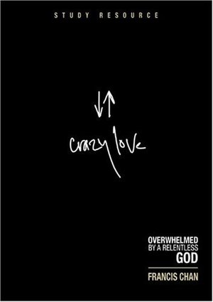 Crazy Love Crazy Love