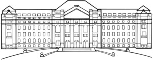 Steps in Differential Geometry Proceedings of the Colloquium on Differential Geometry, July 25-30, 2000, Debrecen, Hungary Steps in Differential Geometry Proceedings of the Colloquium on Differential Geometry, July 25-30, 2000, Debrecen, Hungary