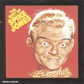 Best of Spike Jones, The Best of Spike Jones, The