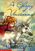 Glory Of Unicorns, A Glory Of Unicorns, A