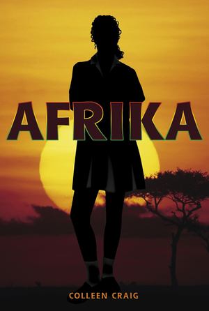 Afrika Afrika