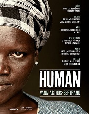 Human Human