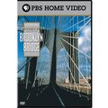 Ken Burns America Collection - Brooklyn Bridge Ken Burns America Collection - Brooklyn Bridge