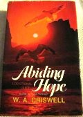 Abiding Hope: A daily devotional guide Abiding Hope: A daily devotional guide