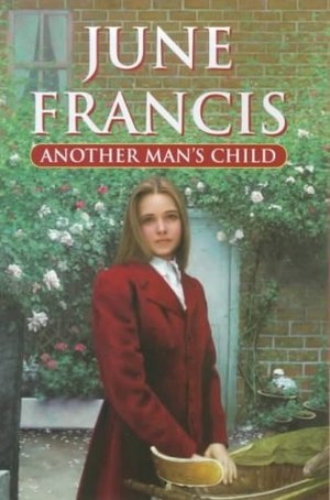 Another Man's Child Another Man's Child