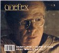 Cinefex Number 118 July 2009 (Star Trek. Terminator Salvation. Angels & Demons. Moon. Wolverine) (Cinefex) Cinefex Number 118 July 2009 (Star Trek. Terminator Salvation. Angels & Demons. Moon. Wolverine) (Cinefex)