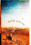 Billy Goat Hill Billy Goat Hill
