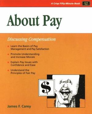 About Pay About Pay