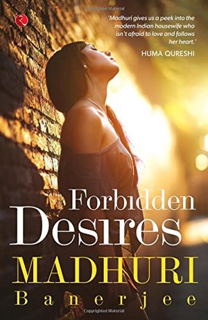 Forbidden Desires Forbidden Desires