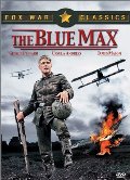 Blue Max, The Blue Max, The