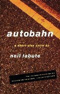 Autobahn: A Short-Play Cycle Autobahn: A Short-Play Cycle