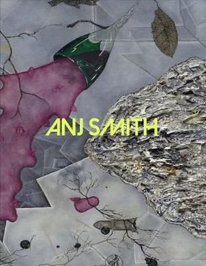 Anj Smith Anj Smith