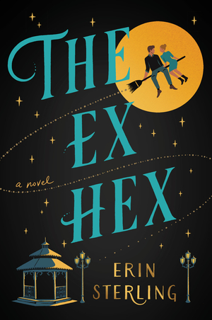 Ex Hex Ex Hex