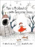 Morris Micklewhite and the Tangerine Dress Morris Micklewhite and the Tangerine Dress