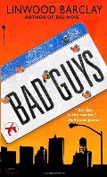 Bad Guys Bad Guys