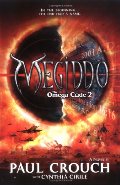 Megiddo Megiddo