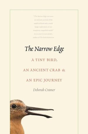 Narrow Edge, The Narrow Edge, The