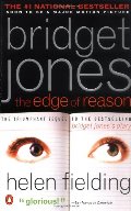 Bridget Jones: The Edge of Reason Bridget Jones: The Edge of Reason