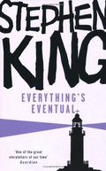 Everything's Eventual Everything's Eventual