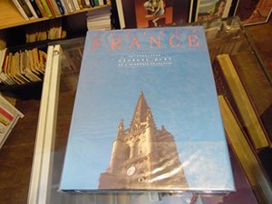 Couleur France Couleur France