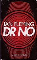 Dr. No (007 6) Dr. No (007 6)