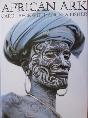 African Ark: People and Ancient Cultures of Ethiopia and the Horn of Africa African Ark: People and Ancient Cultures of Ethiopia and the Horn of Africa