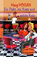 Ein Pakt, ein Kuss und weiche Knie Ein Pakt, ein Kuss und weiche Knie