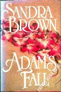 Adam's Fall Adam's Fall