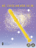 Be a Recorder Star Rhythm Charts Volume One: Includes CD Rom and CD Be a Recorder Star Rhythm Charts Volume One: Includes CD Rom and CD