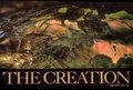 Creation (A Studio Book), The Creation (A Studio Book), The