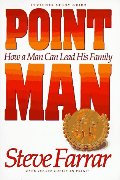 Point Man: How a Man Can Lead His Family - 248.84 FAR Point Man: How a Man Can Lead His Family - 248.84 FAR