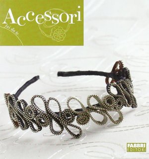 Accessori Accessori