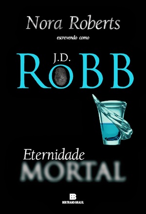Eternidade MORTAL Eternidade MORTAL