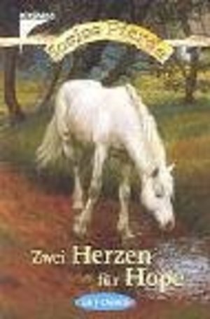 Zwei Herzen für Hope Zwei Herzen für Hope