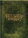 Lord of the Rings: The Fellowship of the Ring (Special Widescreen Extended Edition) (4 Discs), The Lord of the Rings: The Fellowship of the Ring (Special Widescreen Extended Edition) (4 Discs), The