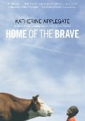 Home of the Brave Home of the Brave