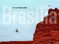 Arquivo Brasilia (Em Portugues do Brasil) Arquivo Brasilia (Em Portugues do Brasil)