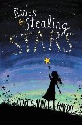 Rules for Stealing Stars Rules for Stealing Stars